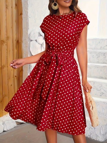 https://img.kwcdn.com/product/fancy/d624dafe-6864-4a9b-a07a-944e5f0a813a.jpg