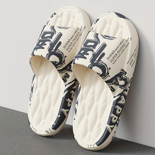 https://img.kwcdn.com/product/fancy/d62bbb07-1fc2-4c86-b547-71963b449472.jpg