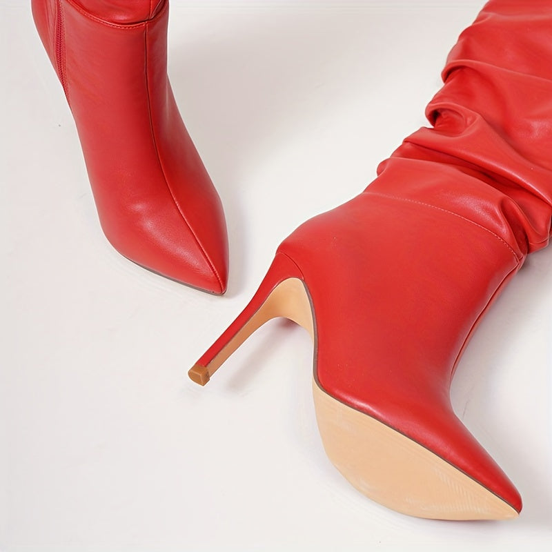 https://img.kwcdn.com/product/fancy/d633a551-0972-4188-8d7a-6e0f51d17e4e.jpg