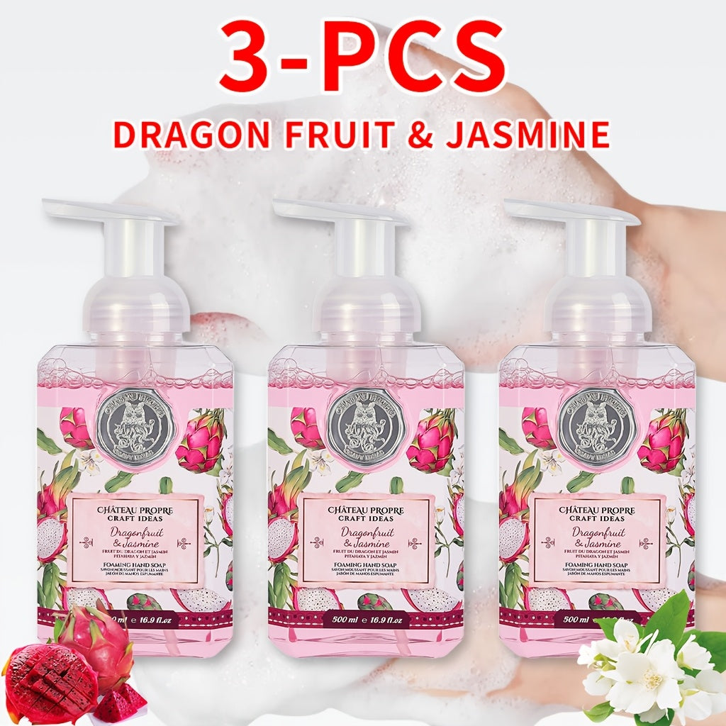 https://img.kwcdn.com/product/fancy/d639c0ed-1aae-4b36-9e66-0663a2f4c4e3.jpg