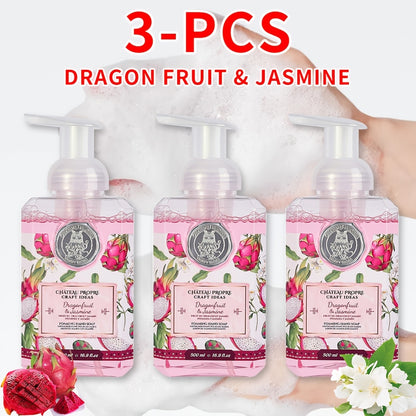 https://img.kwcdn.com/product/fancy/d639c0ed-1aae-4b36-9e66-0663a2f4c4e3.jpg