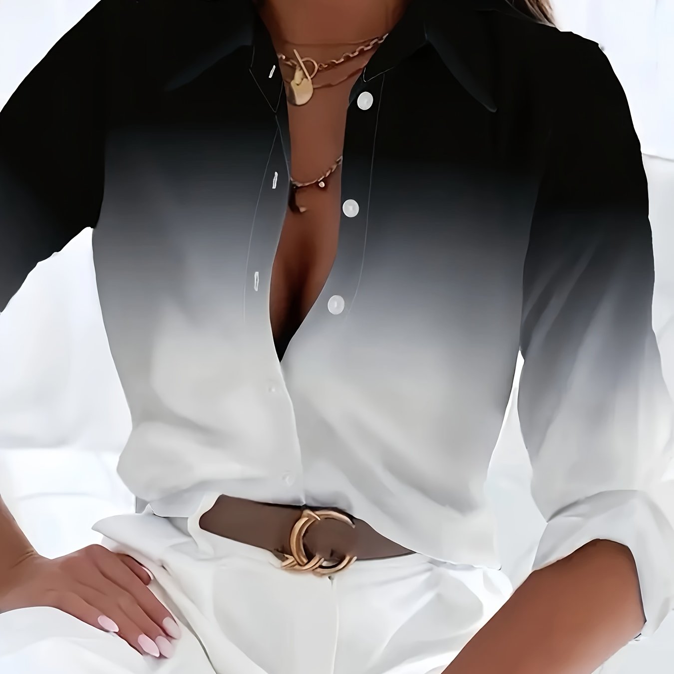 https://img.kwcdn.com/thumbnail/s/d645a83b03050dab2822822bc8e3a35f_c040b548f015.jpg