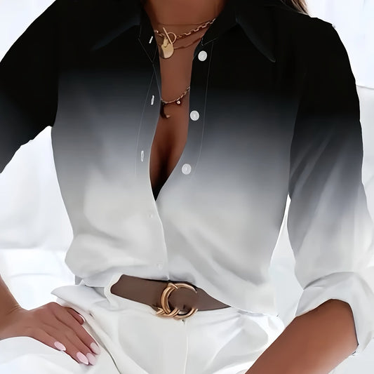https://img.kwcdn.com/thumbnail/s/d645a83b03050dab2822822bc8e3a35f_c040b548f015.jpg