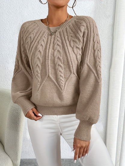 https://img.kwcdn.com/product/fancy/d64910f2-9e76-48e1-a7a5-3c90e60ec165.jpg