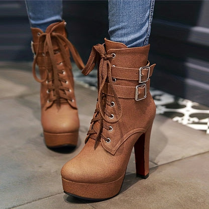 https://img.kwcdn.com/product/Fancyalgo/VirtualModelMatting/d6494ceeaa8b065d5c2d59ccd66e2515.jpg