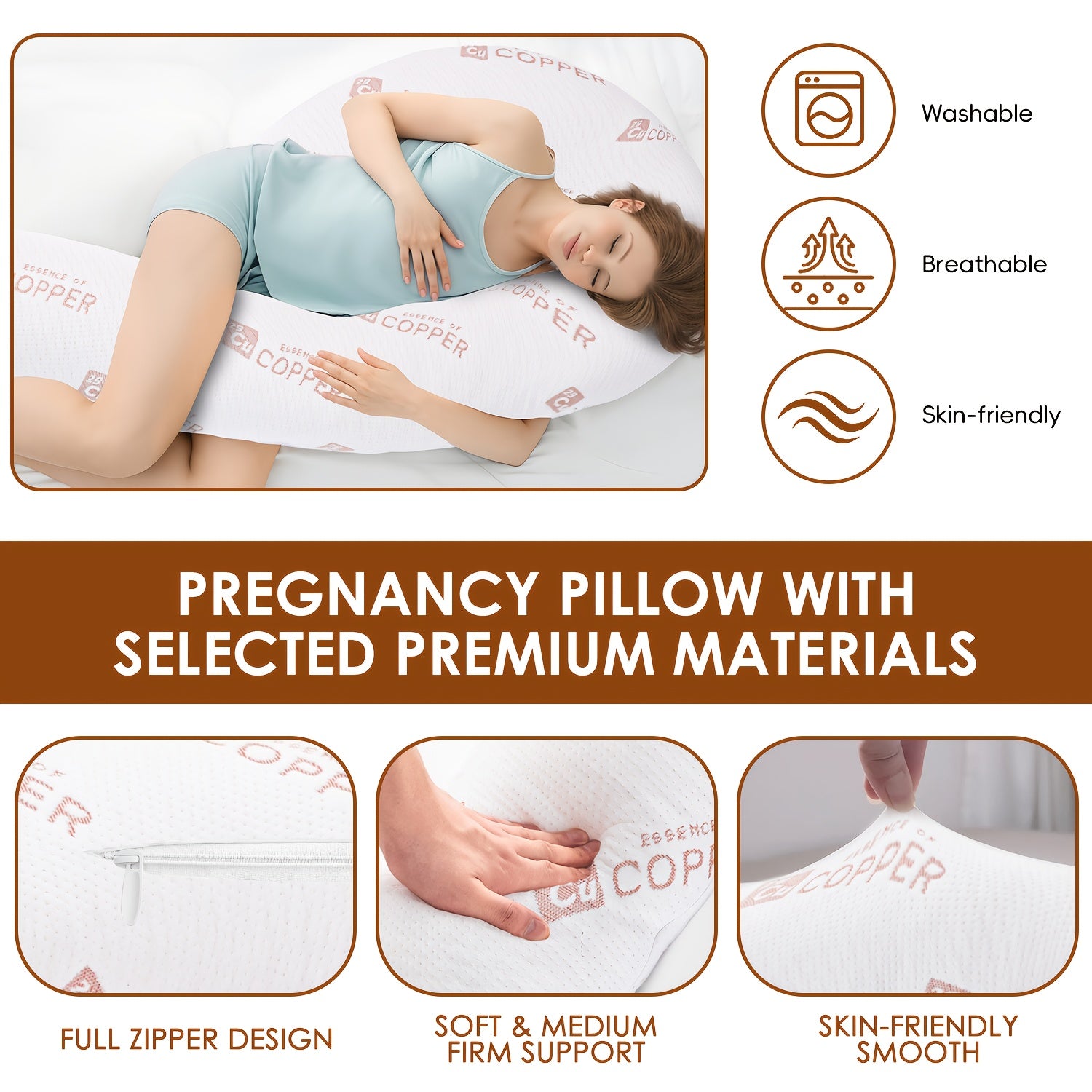 https://img.kwcdn.com/product/fancy/d6530218-a7f1-4f6a-acfa-79a3c34b0299.jpg