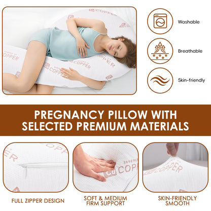 https://img.kwcdn.com/product/fancy/d6530218-a7f1-4f6a-acfa-79a3c34b0299.jpg