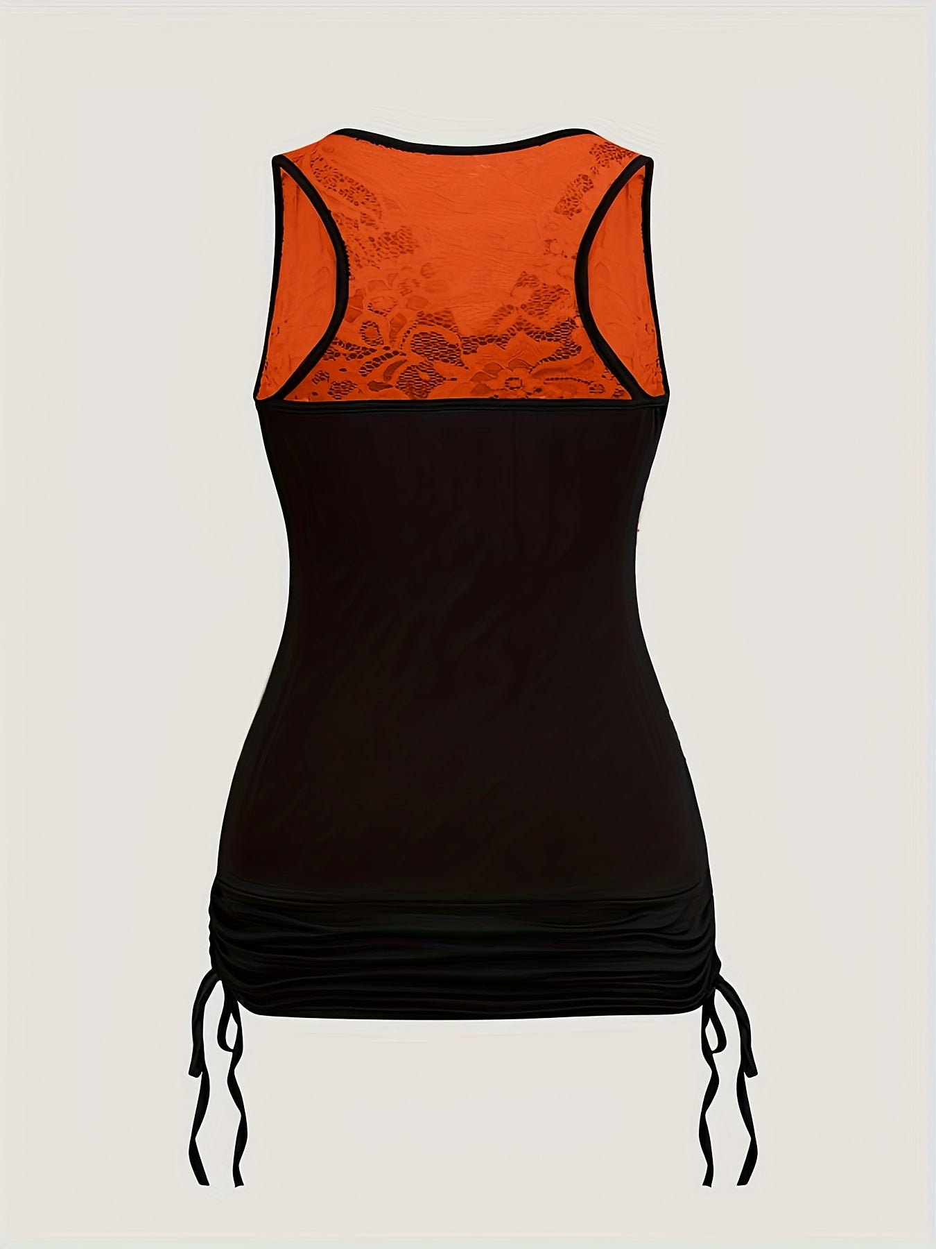https://img.kwcdn.com/product/fancy/d657b345-374c-4e03-8fae-81b37f0cd007.jpg