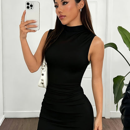 https://img.kwcdn.com/thumbnail/s/d65b684acd4a8c5cdb023dac40c9a094_0fa4d3029b33.jpg