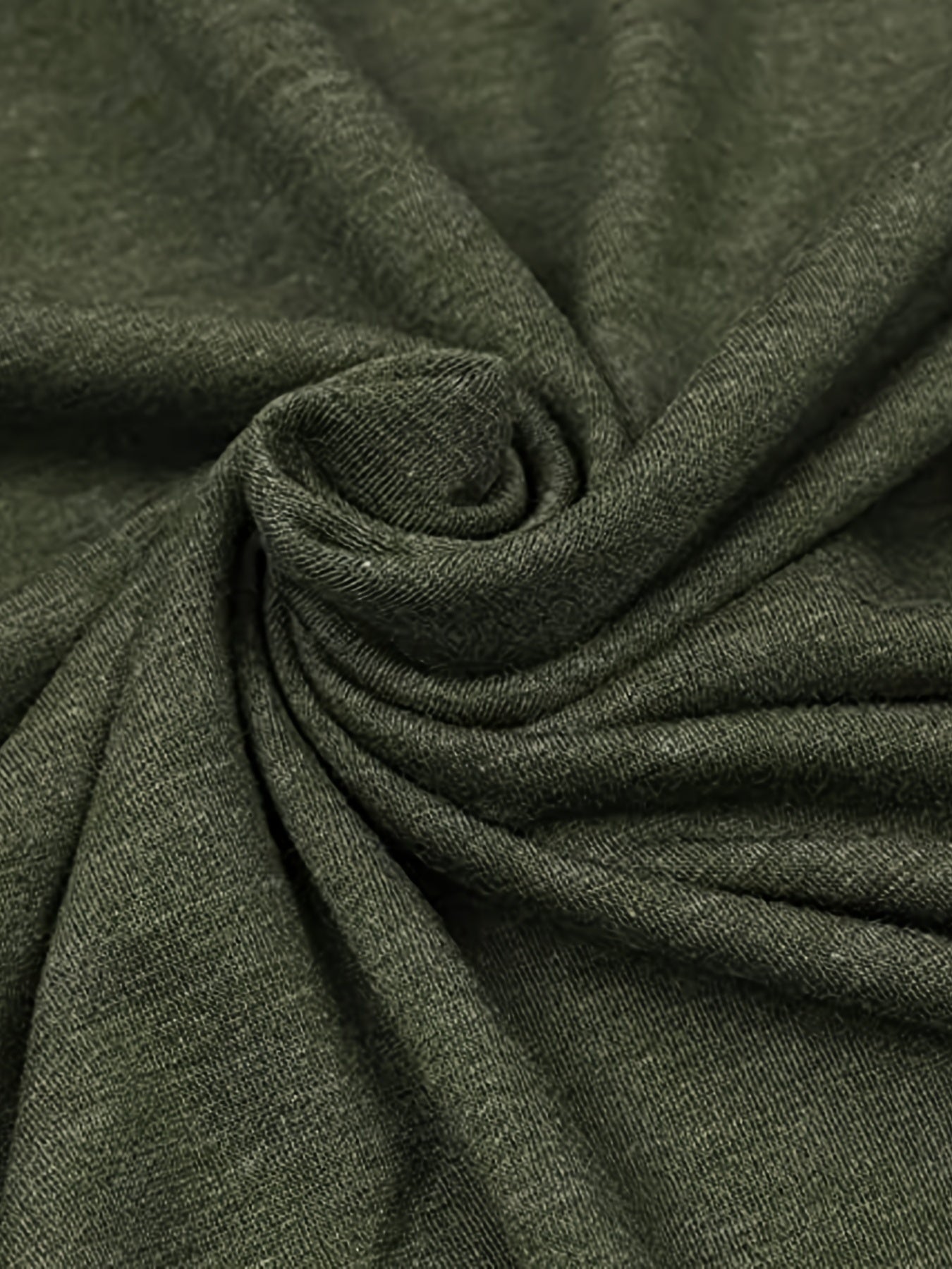 https://img.kwcdn.com/product/Fancyalgo/VirtualModelMatting/d663517e44d5ee2bafadc5743dbd1ee3.jpg