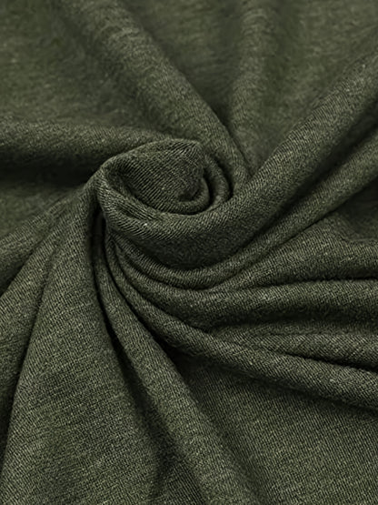 https://img.kwcdn.com/product/Fancyalgo/VirtualModelMatting/d663517e44d5ee2bafadc5743dbd1ee3.jpg