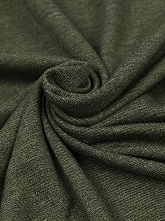 https://img.kwcdn.com/product/Fancyalgo/VirtualModelMatting/d663517e44d5ee2bafadc5743dbd1ee3.jpg
