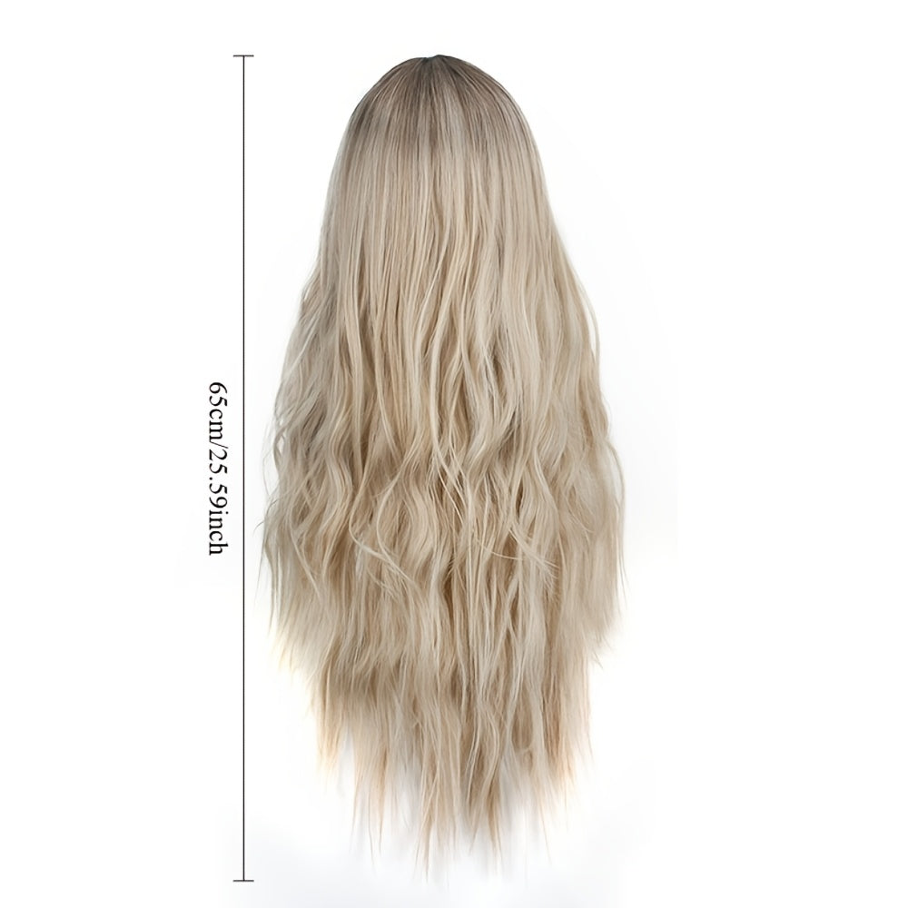 https://img.kwcdn.com/product/fancy/d665a085-0753-47cc-a70b-ecc79a5b6854.jpg