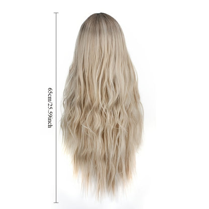 https://img.kwcdn.com/product/fancy/d665a085-0753-47cc-a70b-ecc79a5b6854.jpg