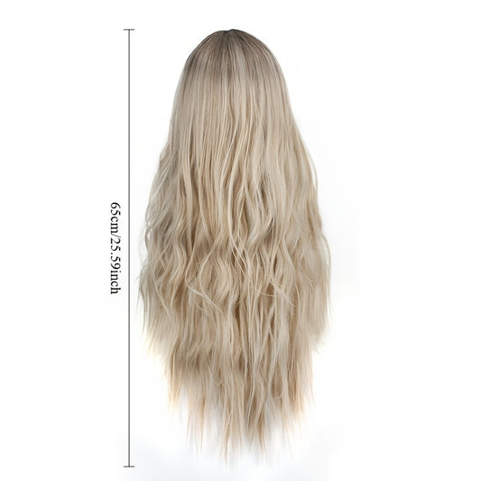 https://img.kwcdn.com/product/fancy/d665a085-0753-47cc-a70b-ecc79a5b6854.jpg