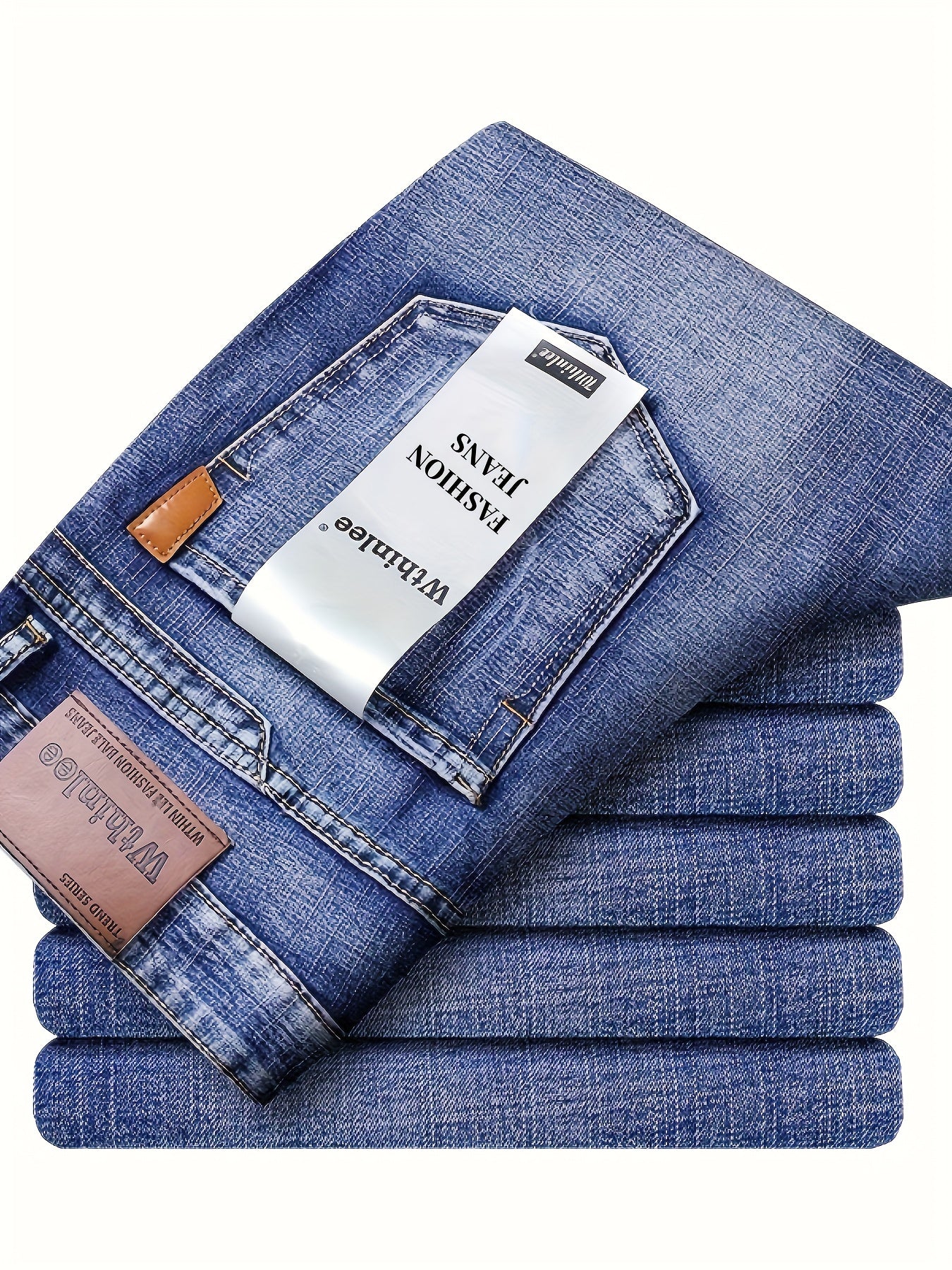 https://img.kwcdn.com/product/fancy/d67160a5-6d0d-48bc-9d18-6532ab9a90f1.jpg