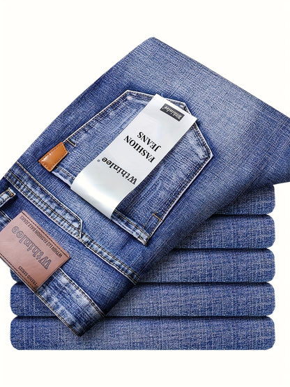 https://img.kwcdn.com/product/fancy/d67160a5-6d0d-48bc-9d18-6532ab9a90f1.jpg