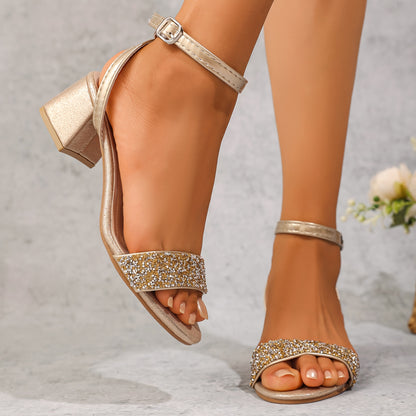 https://img.kwcdn.com/product/fancy/d671d61b-75f8-47da-8ca9-f4ad6afb341c.jpg