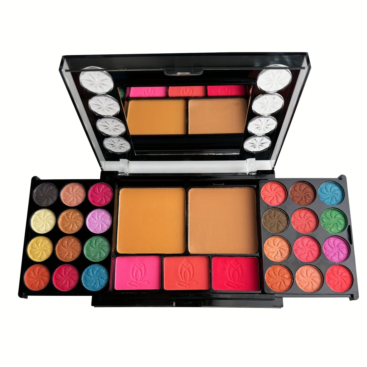 https://img.kwcdn.com/product/fancy/d673f721-2ddb-468a-a703-b575bfc21589.jpg
