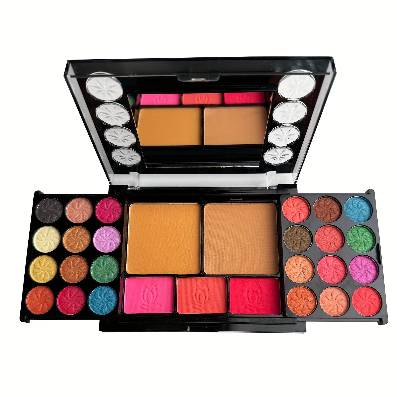 https://img.kwcdn.com/product/fancy/d673f721-2ddb-468a-a703-b575bfc21589.jpg
