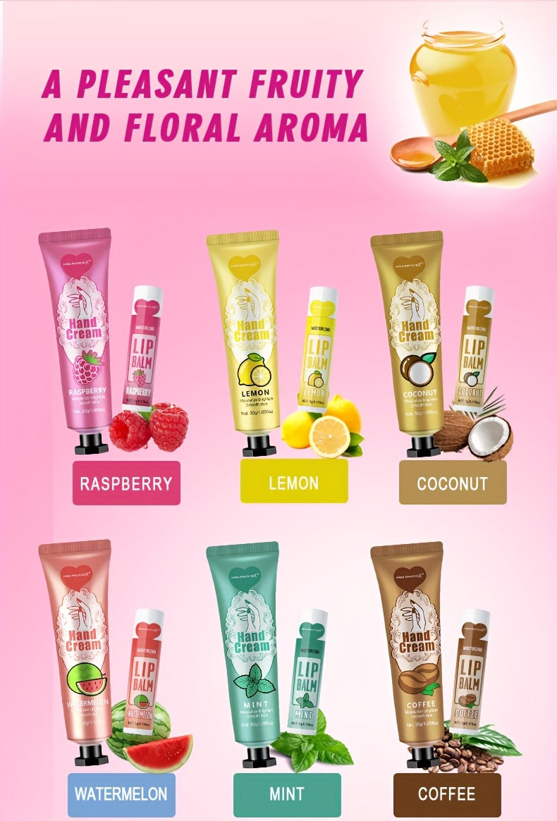 https://img.kwcdn.com/product/fancy/d67602f5-cbb7-4cf8-a98a-7132c728d2a9.jpg