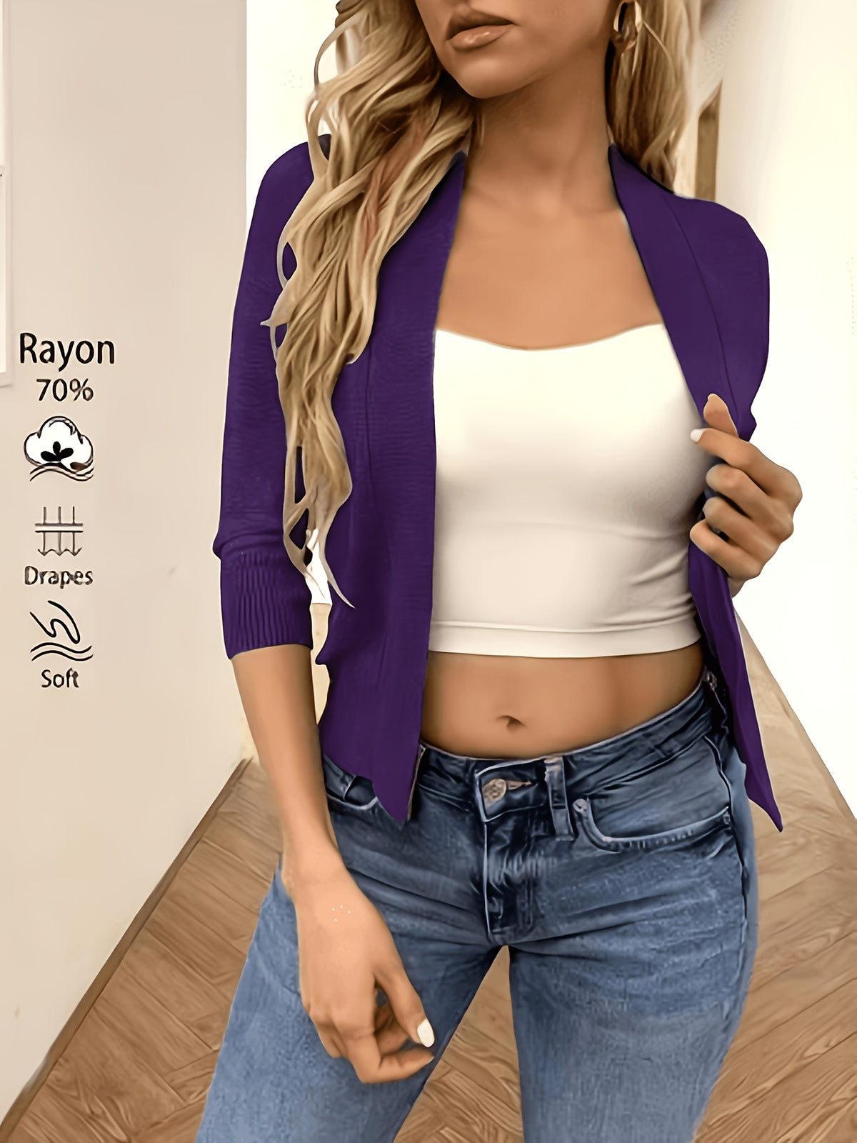 https://img.kwcdn.com/product/fancy/d6775ab5-e977-484a-8e3c-8ed92b65f3a1.jpg