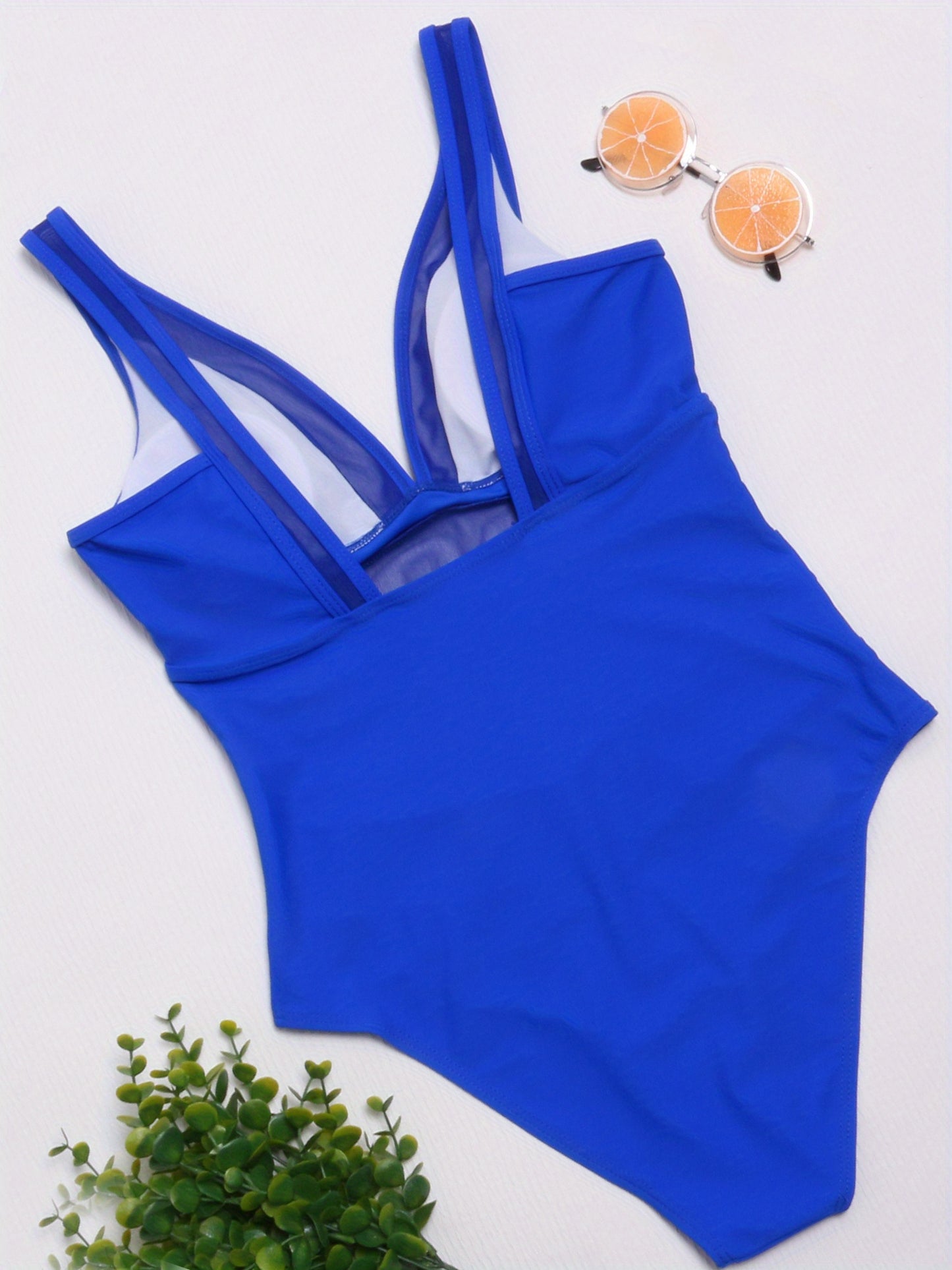 https://img.kwcdn.com/product/1e19d46b396/d67f12b8-3124-4b6a-b09b-a209bc184844_1500x2000.jpeg