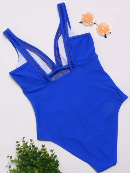 https://img.kwcdn.com/product/1e19d46b396/d67f12b8-3124-4b6a-b09b-a209bc184844_1500x2000.jpeg