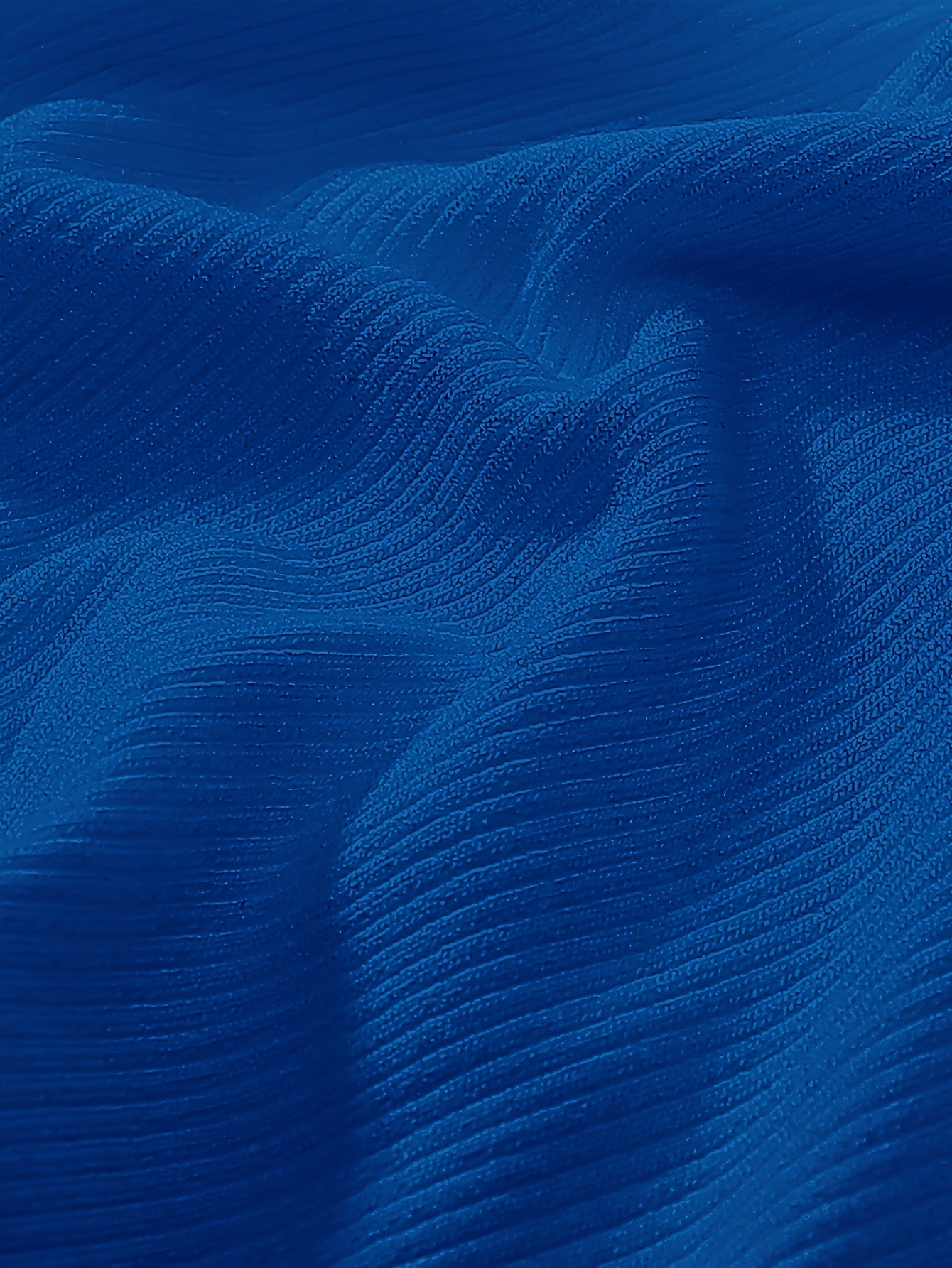https://img.kwcdn.com/product/fancy/d680f6e5-dbe6-4c57-9fe7-62d46c95eb04.jpg