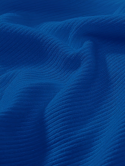 https://img.kwcdn.com/product/fancy/d680f6e5-dbe6-4c57-9fe7-62d46c95eb04.jpg