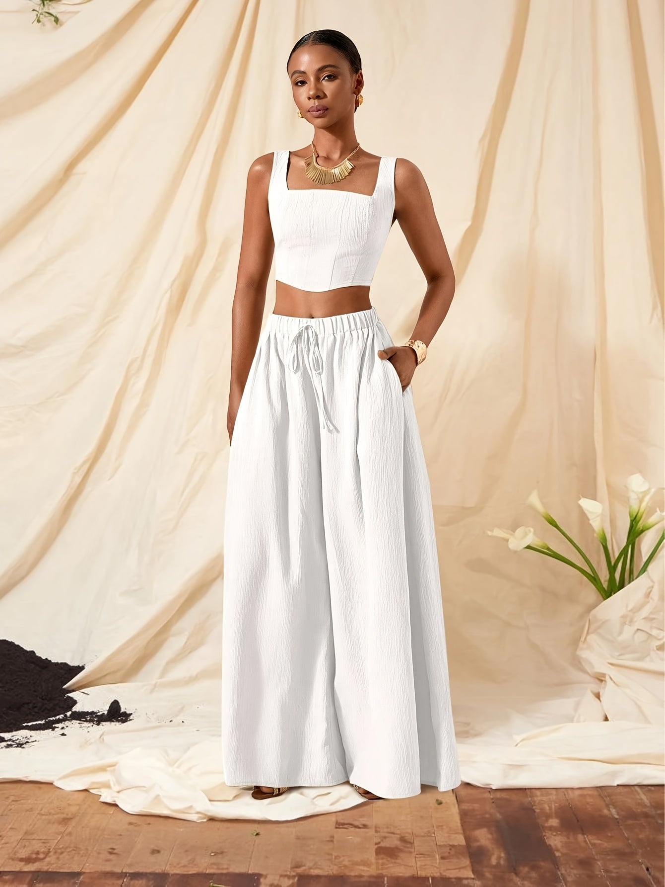 https://img.kwcdn.com/product/fancy/d681ac2b-b93f-4327-a1ff-f07f548b1006.jpg