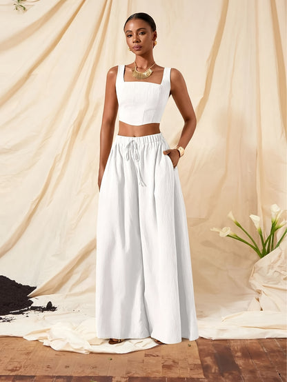 https://img.kwcdn.com/product/fancy/d681ac2b-b93f-4327-a1ff-f07f548b1006.jpg