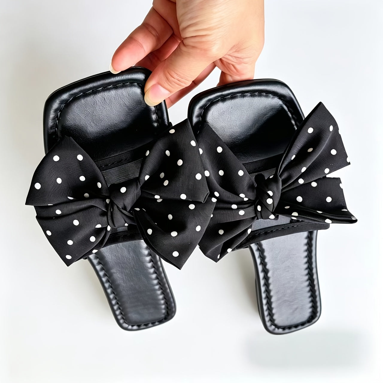 https://img.kwcdn.com/product/fancy/d6828384-969e-4442-9c0e-5ca4c09f41d3.jpg