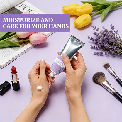 https://img.kwcdn.com/product/fancy/d683fcc4-9a43-4d24-a7d2-6f24874acbd5.jpg
