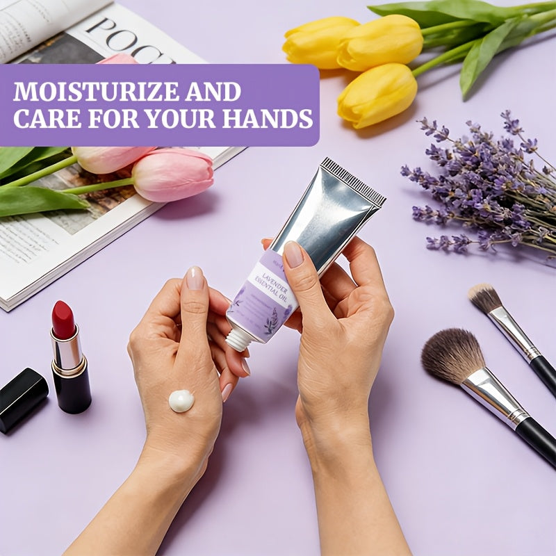 https://img.kwcdn.com/product/fancy/d683fcc4-9a43-4d24-a7d2-6f24874acbd5.jpg