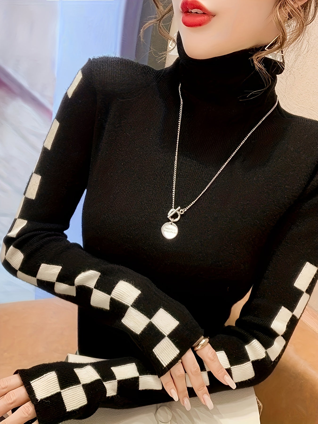 https://img.kwcdn.com/product/fancy/d68ab83a-a6ae-4762-92e8-8861aff1a04f.jpg