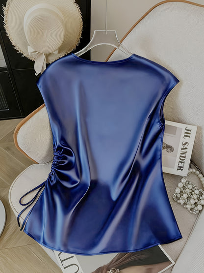 https://img.kwcdn.com/product/fancy/d6946c2c-ce01-4a50-ad4c-7156e5459485.jpg