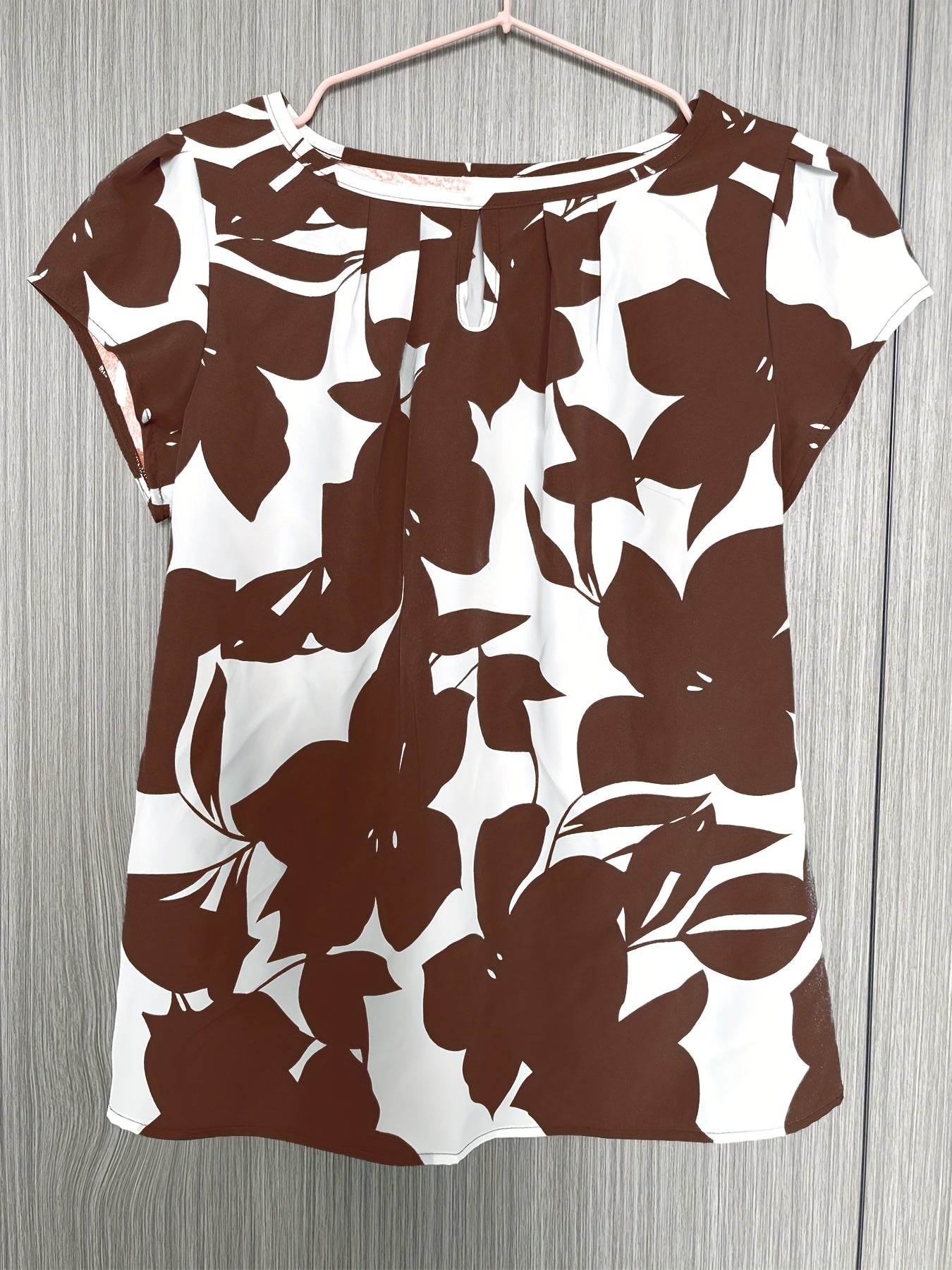 https://img.kwcdn.com/product/fancy/d69fc7b1-0eea-4c83-ae62-714c7f4e6360.jpg