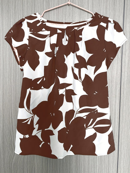https://img.kwcdn.com/product/fancy/d69fc7b1-0eea-4c83-ae62-714c7f4e6360.jpg