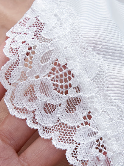 https://img.kwcdn.com/product/fancy/d6b85e10-7195-4c9a-85d5-93fdb4179b1a.jpg