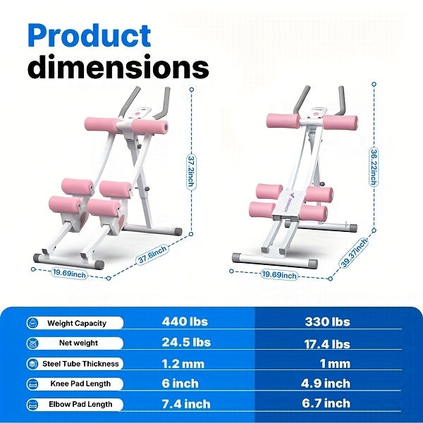 https://img.kwcdn.com/product/fancy/d6bd524d-2630-439a-bc3d-3625f007ef77.jpg