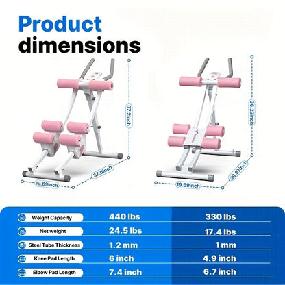 https://img.kwcdn.com/product/fancy/d6bd524d-2630-439a-bc3d-3625f007ef77.jpg