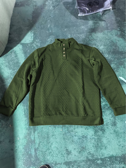 https://img.kwcdn.com/product/fancy/d6c12aea-ac7c-4e2f-b10b-3daa29053295.jpg