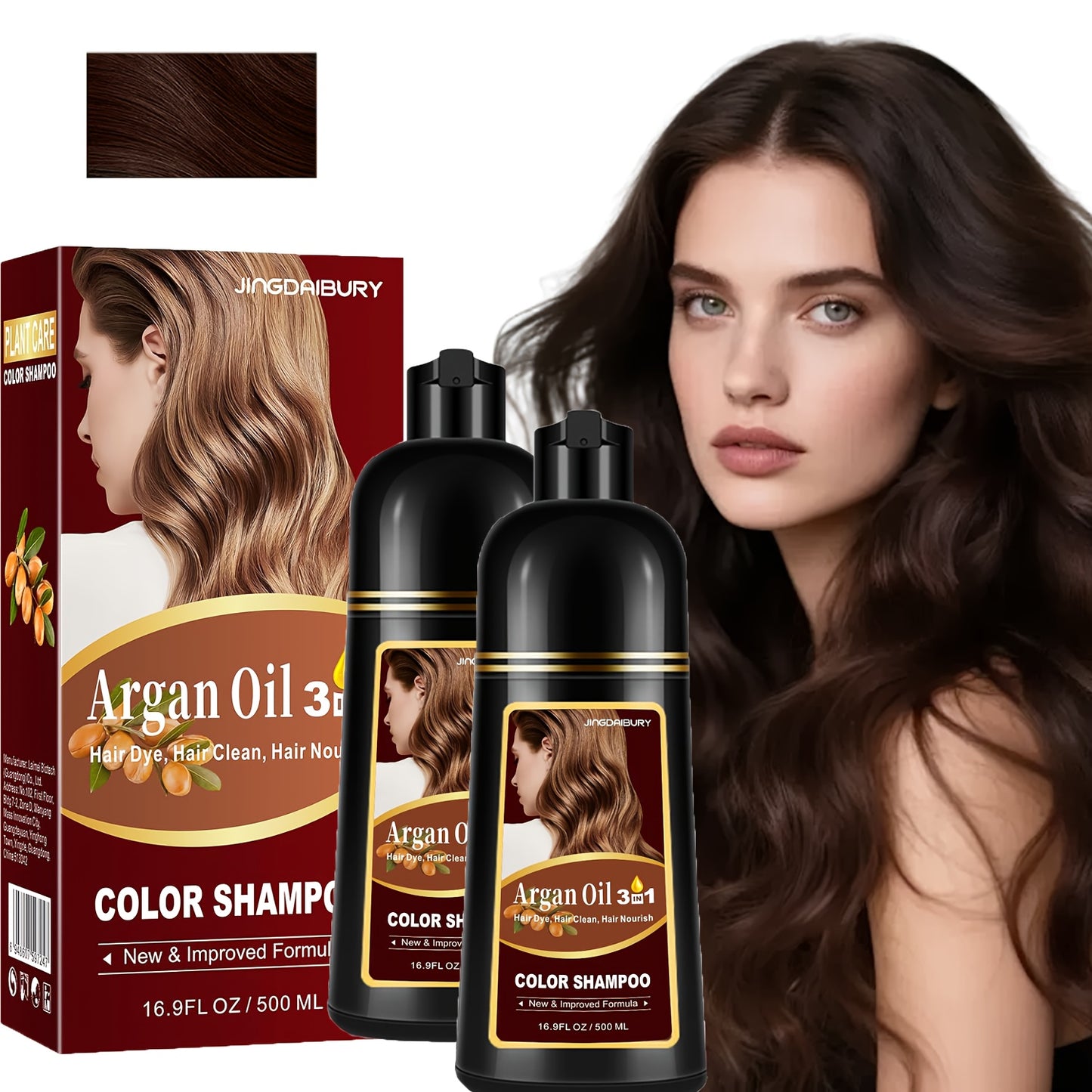 https://img.kwcdn.com/product/fancy/d6c1d646-5391-4504-b421-f4eef595714b.jpg