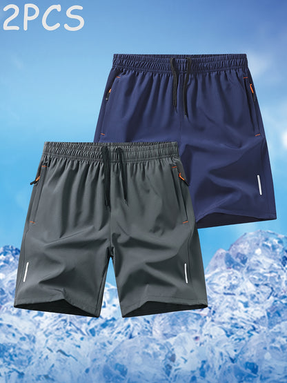https://img.kwcdn.com/product/fancy/d6d4f491-3b4d-4908-9de2-ce68230d2d8e.jpg