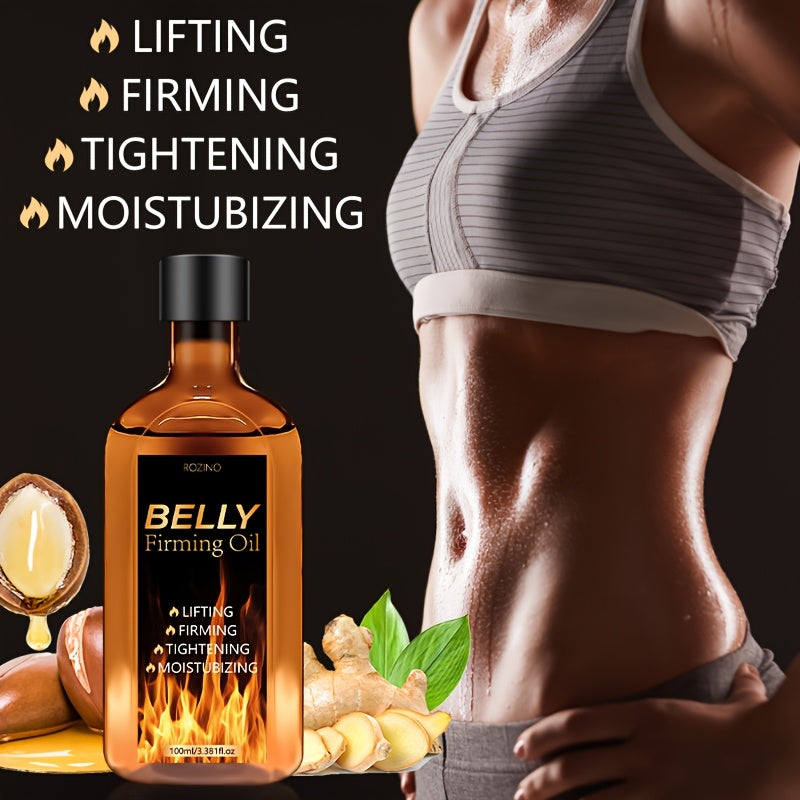 https://img.kwcdn.com/product/fancy/d6d7cf3a-dfc2-4666-8851-b9e866bcedfe.jpg
