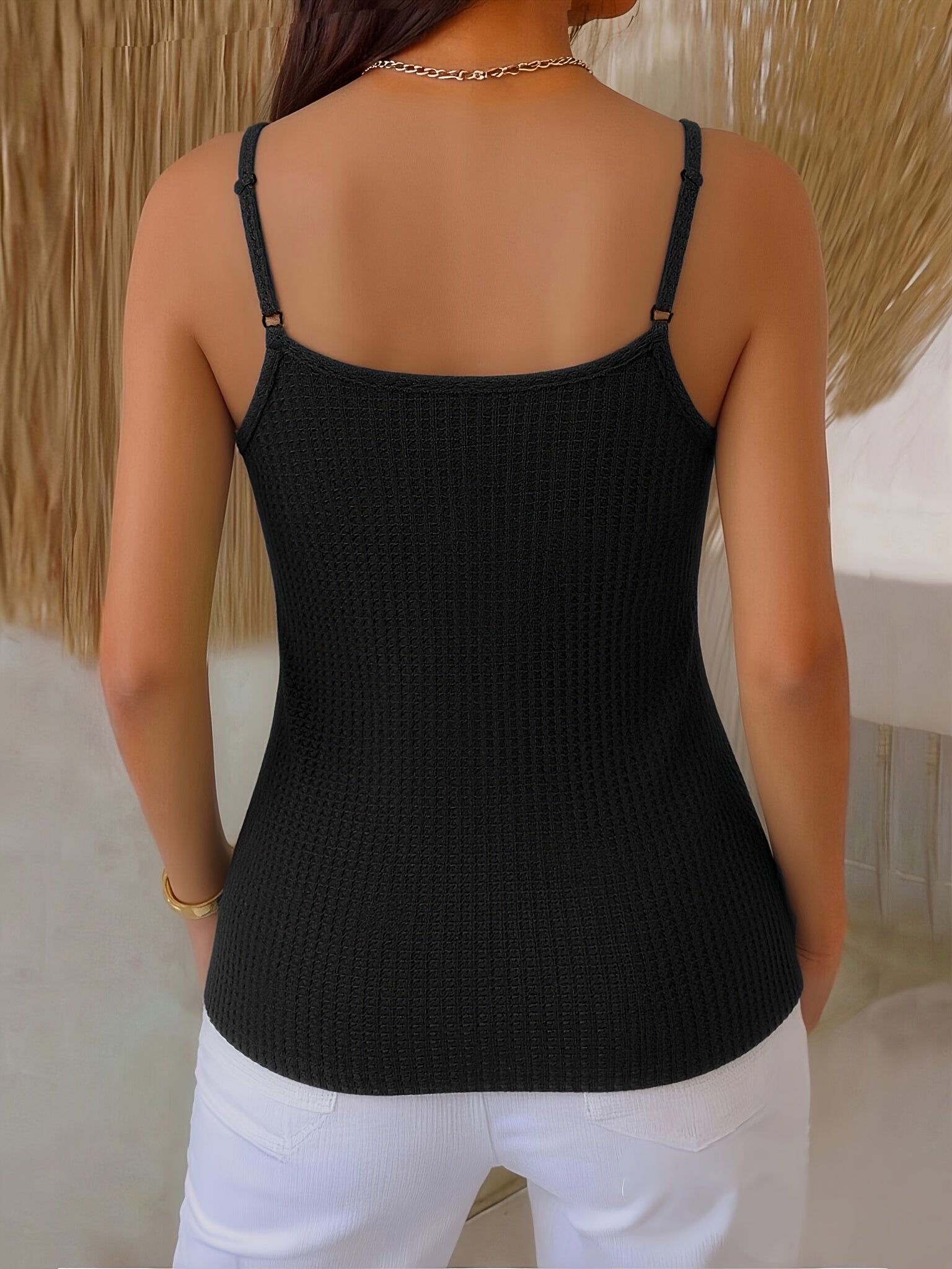 https://img.kwcdn.com/product/fancy/d6d806f7-74e7-4459-8bc7-73e2e6c529a5.jpg