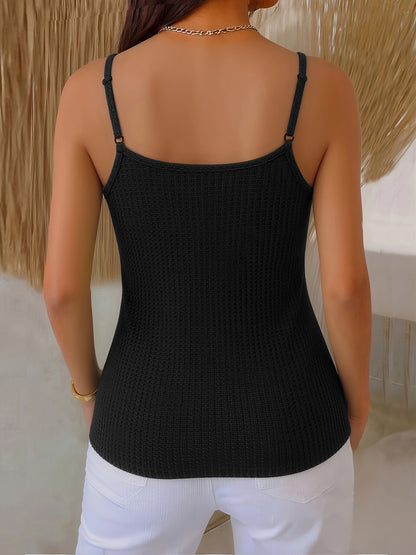 https://img.kwcdn.com/product/fancy/d6d806f7-74e7-4459-8bc7-73e2e6c529a5.jpg