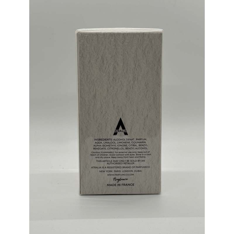 https://img.kwcdn.com/local-goods-image/59d0312/d6da4760-e931-4aaf-a495-2559a38a5fd3.jpeg