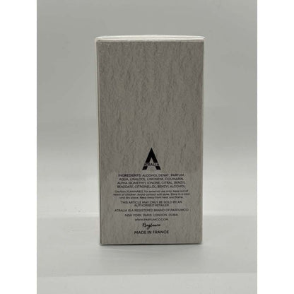 https://img.kwcdn.com/local-goods-image/59d0312/d6da4760-e931-4aaf-a495-2559a38a5fd3.jpeg